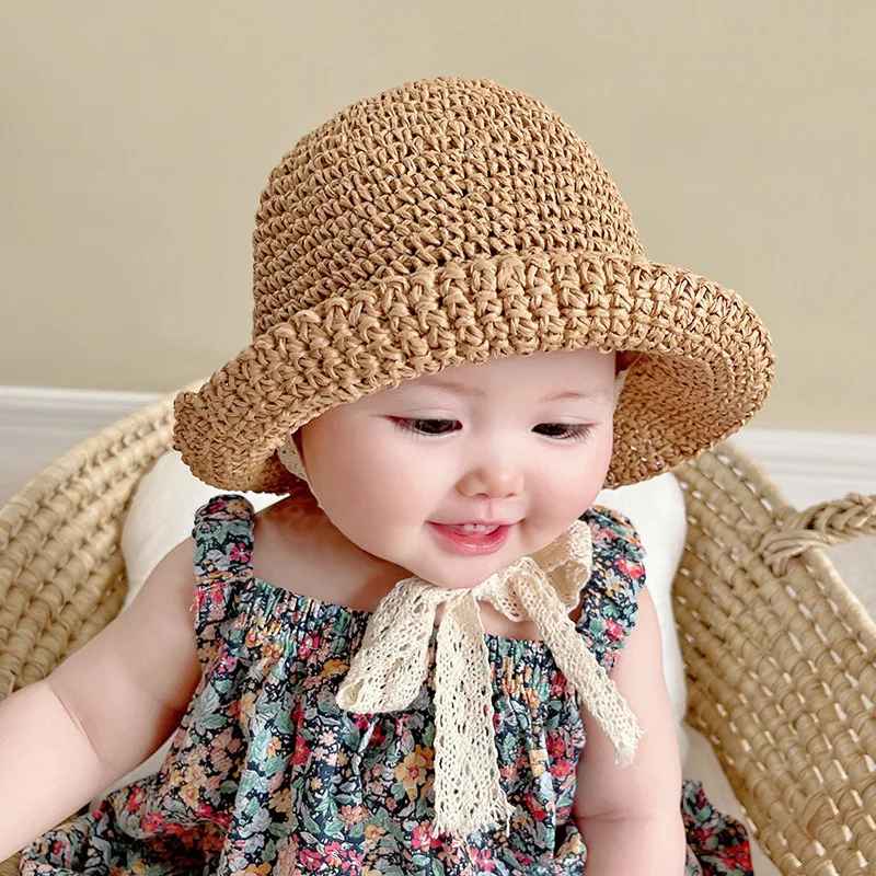 CHAPEAU BEBE | KELYA™