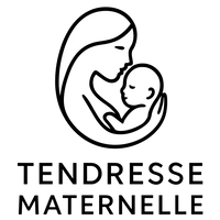 Tendresse Maternelle