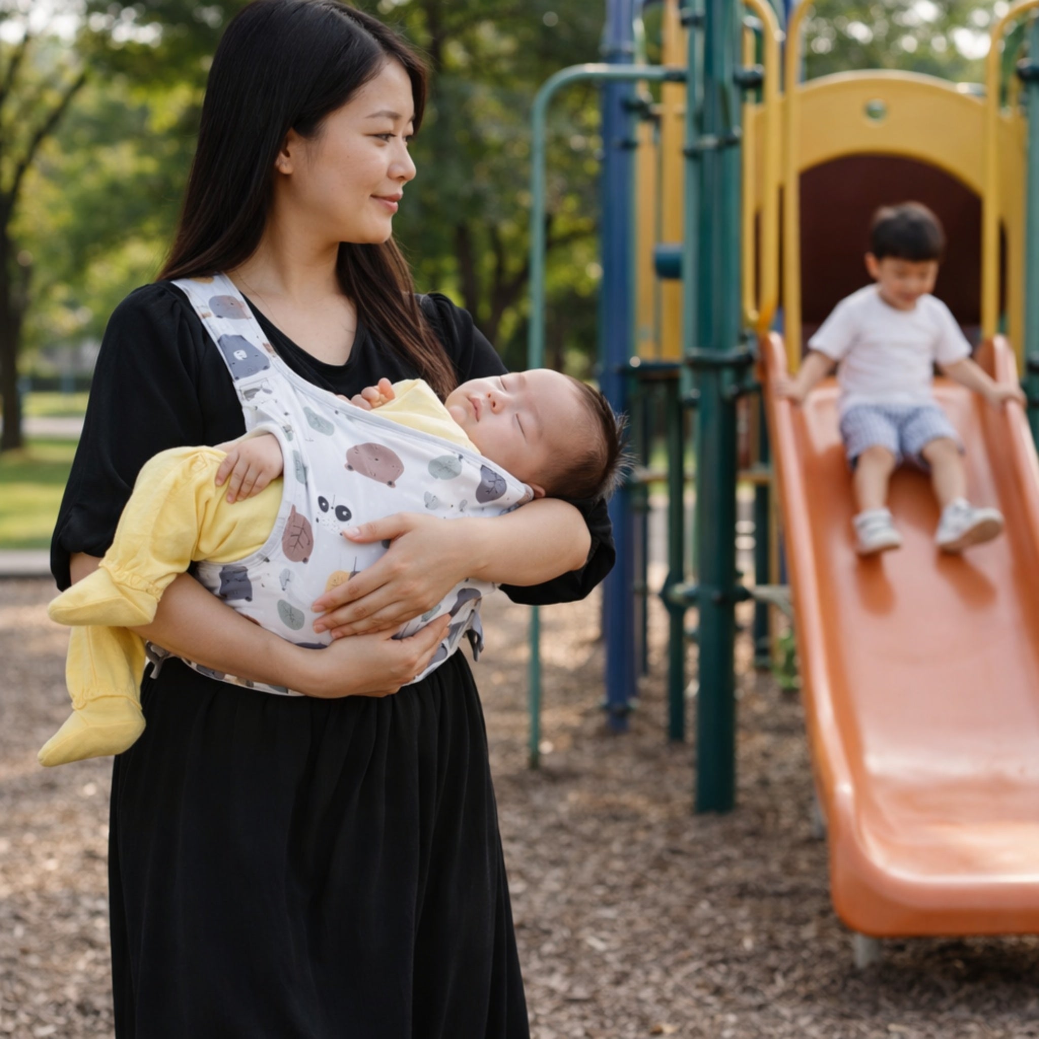 Selected Variant Image